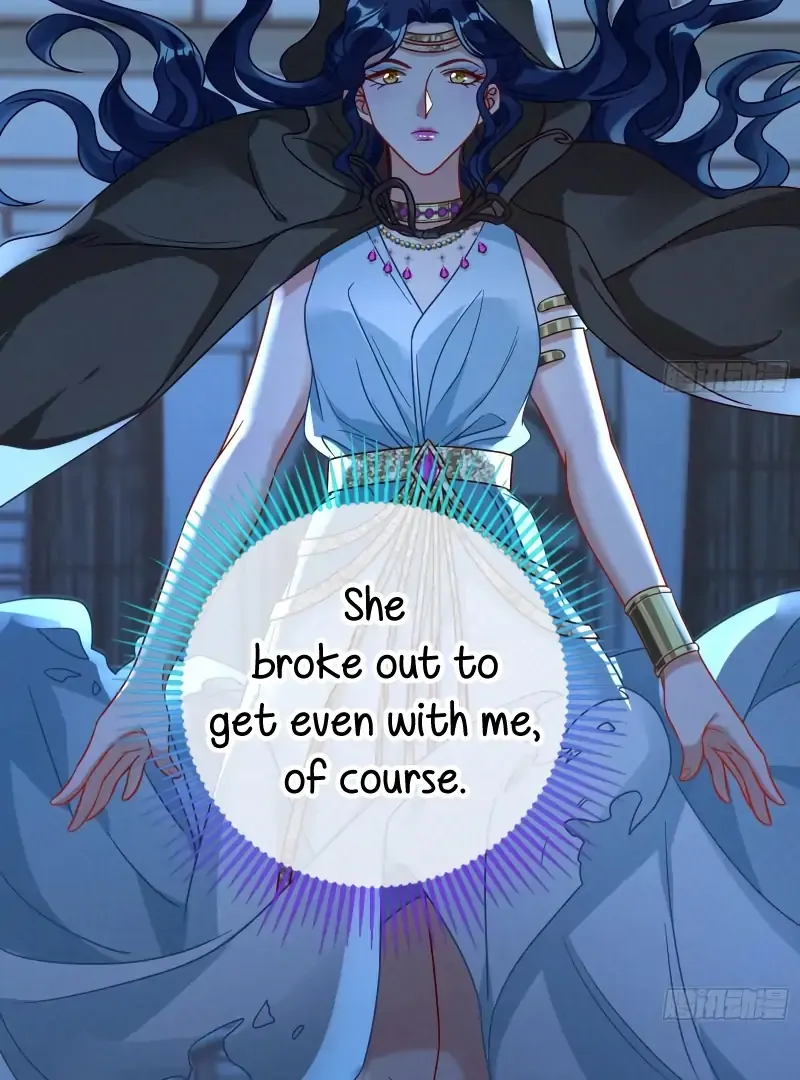 Read Cheating Men Must Die chapter 454 image 37 on Lezhin