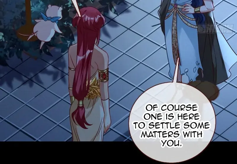 Read Cheating Men Must Die chapter 454 image 39 on Lezhin