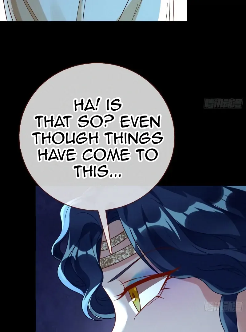 Read Cheating Men Must Die chapter 454 image 44 on Lezhin