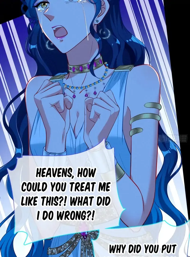 Read Cheating Men Must Die chapter 454 image 5 on Lezhin