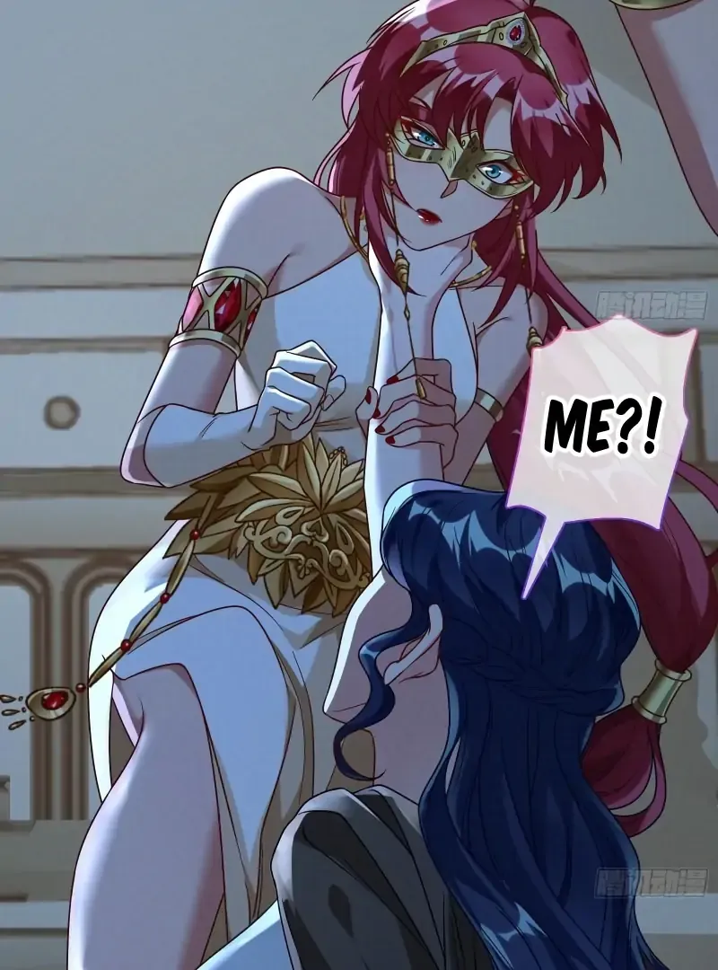 Read Cheating Men Must Die chapter 454 image 50 on Lezhin