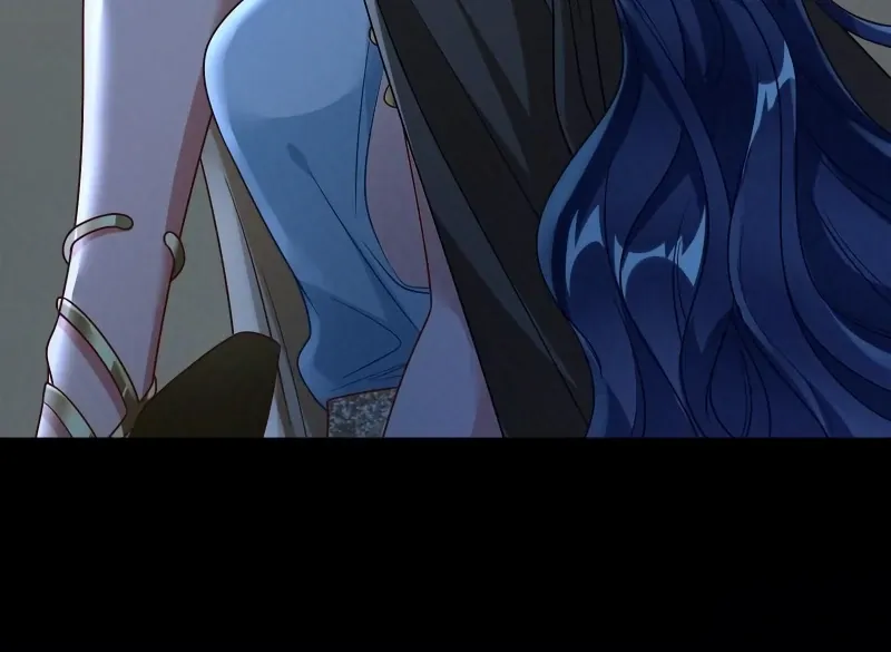 Read Cheating Men Must Die chapter 454 image 51 on Lezhin