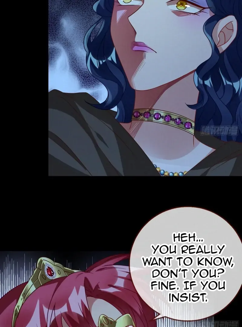 Read Cheating Men Must Die chapter 454 image 55 on Lezhin