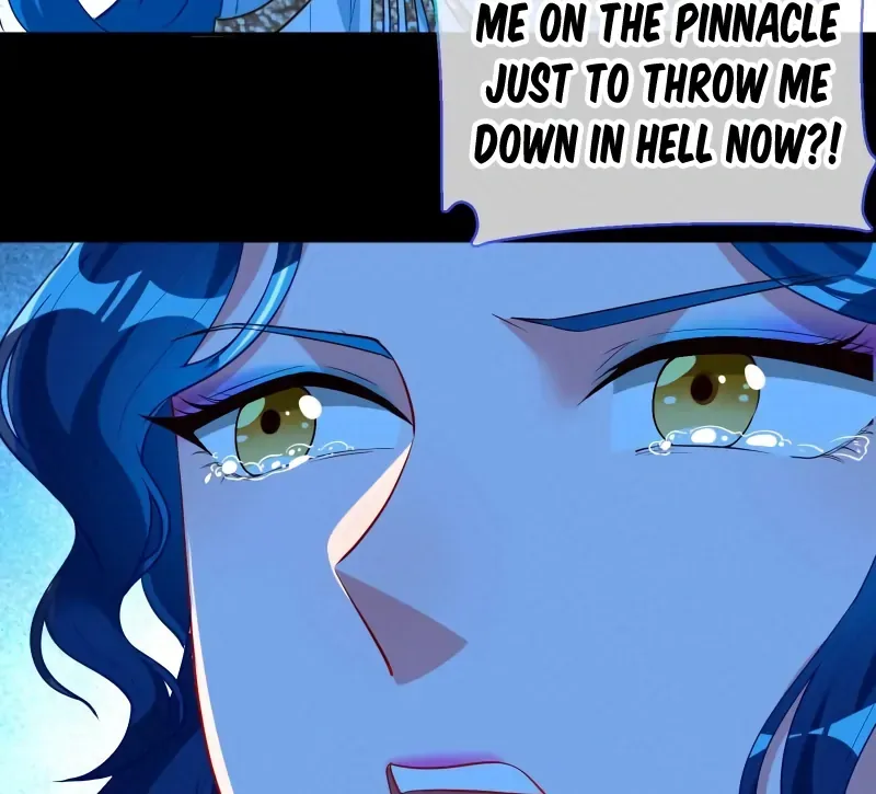 Read Cheating Men Must Die chapter 454 image 6 on Lezhin