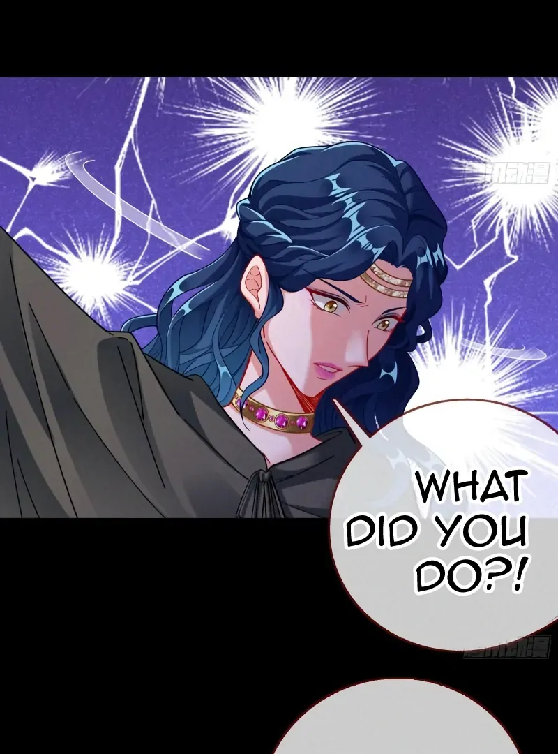 Read Cheating Men Must Die chapter 454 image 60 on Lezhin