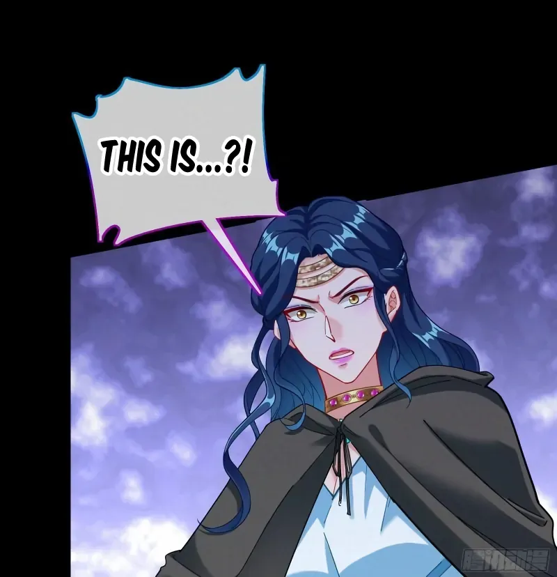 Read Cheating Men Must Die chapter 454 image 62 on Lezhin