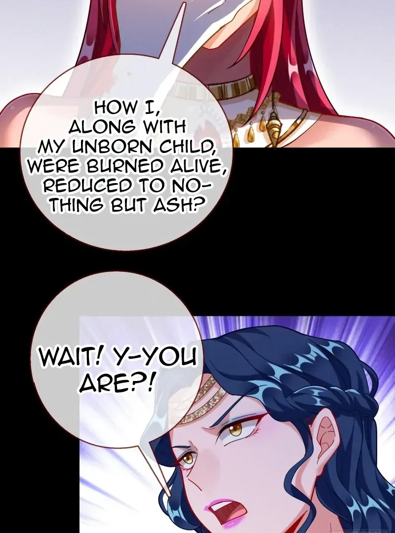 Read Cheating Men Must Die chapter 454 image 67 on Lezhin