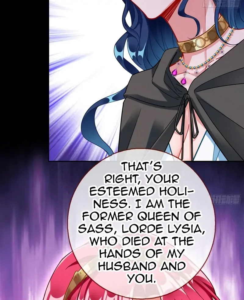Read Cheating Men Must Die chapter 454 image 68 on Lezhin