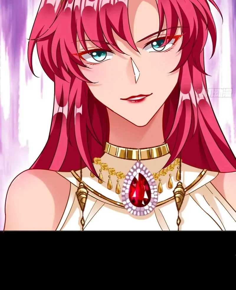 Read Cheating Men Must Die chapter 454 image 69 on Lezhin