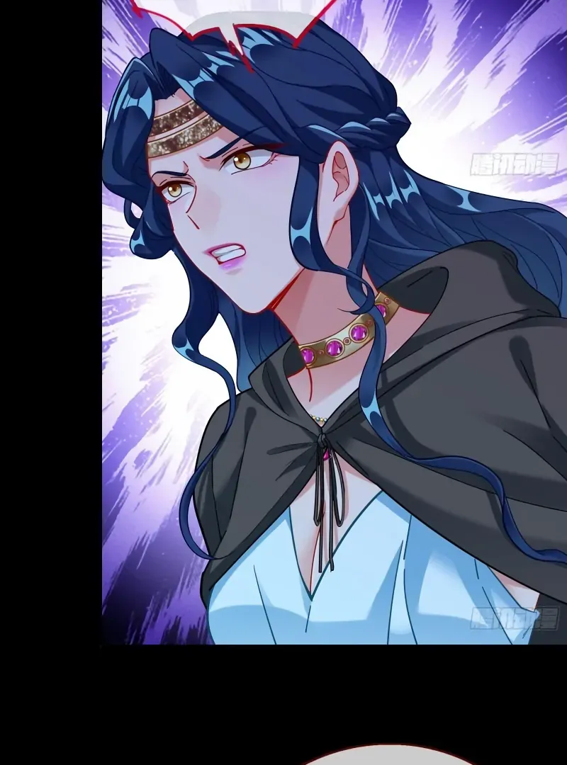 Read Cheating Men Must Die chapter 455 image 13 on Lezhin