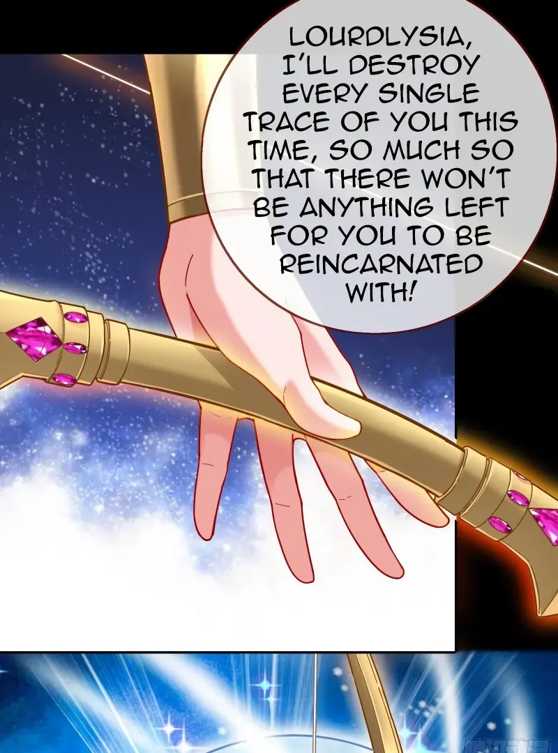 Read Cheating Men Must Die chapter 455 image 14 on Lezhin