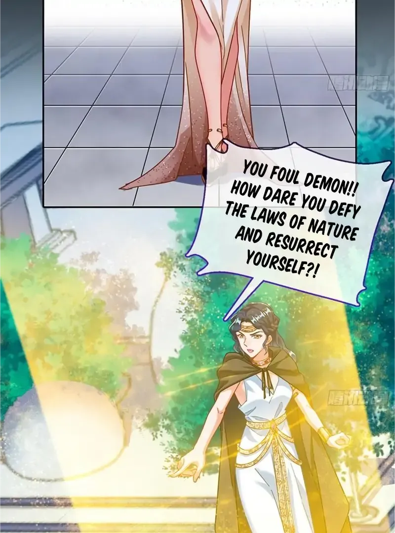 Read Cheating Men Must Die chapter 455 image 2 on Lezhin