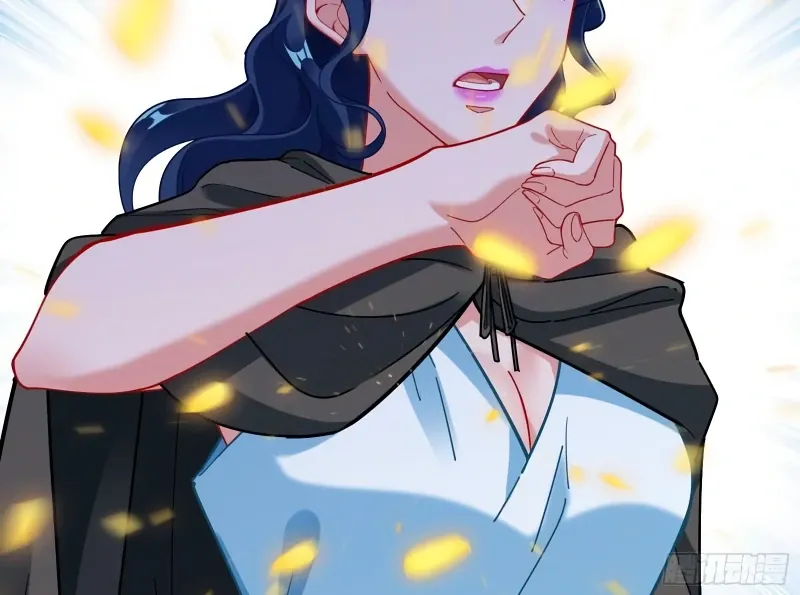 Read Cheating Men Must Die chapter 455 image 21 on Lezhin