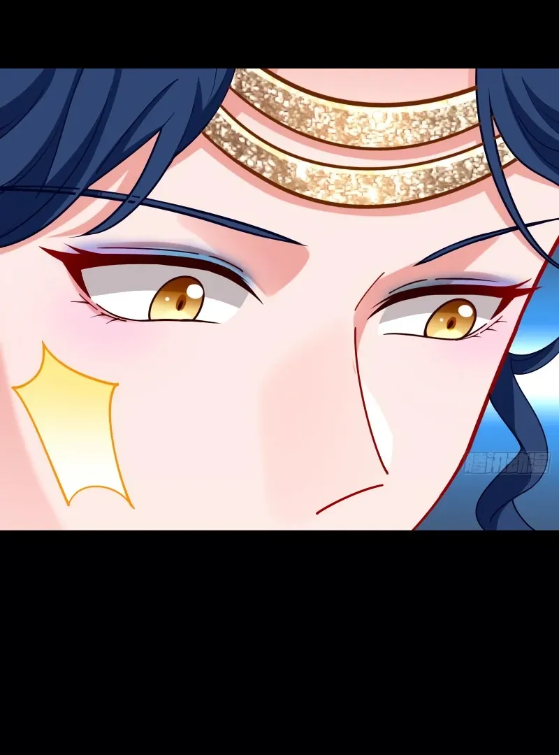 Read Cheating Men Must Die chapter 455 image 23 on Lezhin