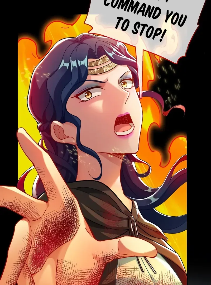 Read Cheating Men Must Die chapter 455 image 27 on Lezhin