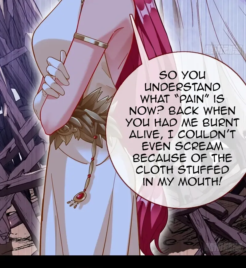 Read Cheating Men Must Die chapter 455 image 29 on Lezhin