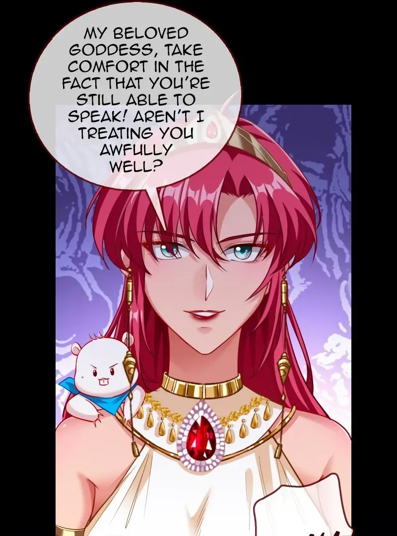 Read Cheating Men Must Die chapter 455 image 30 on Lezhin