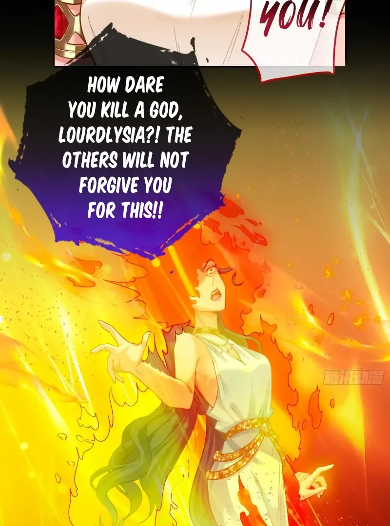 Read Cheating Men Must Die chapter 455 image 31 on Lezhin