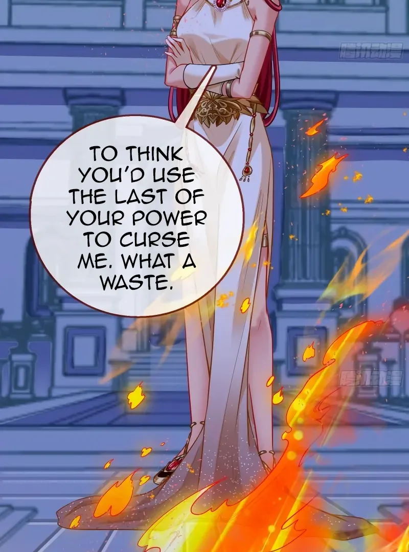 Read Cheating Men Must Die chapter 455 image 34 on Lezhin