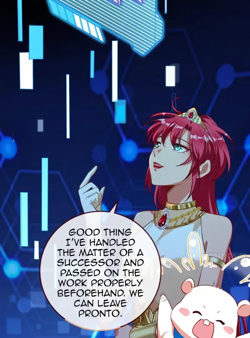 Read Cheating Men Must Die chapter 455 image 37 on Lezhin