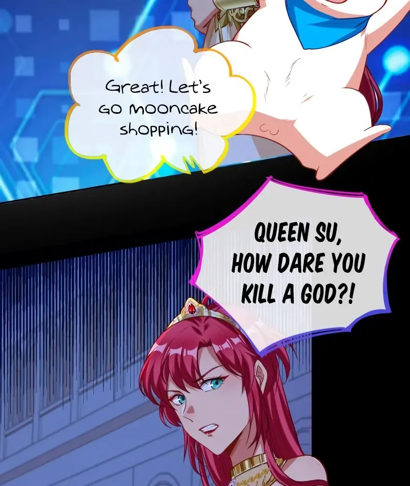 Read Cheating Men Must Die chapter 455 image 38 on Lezhin