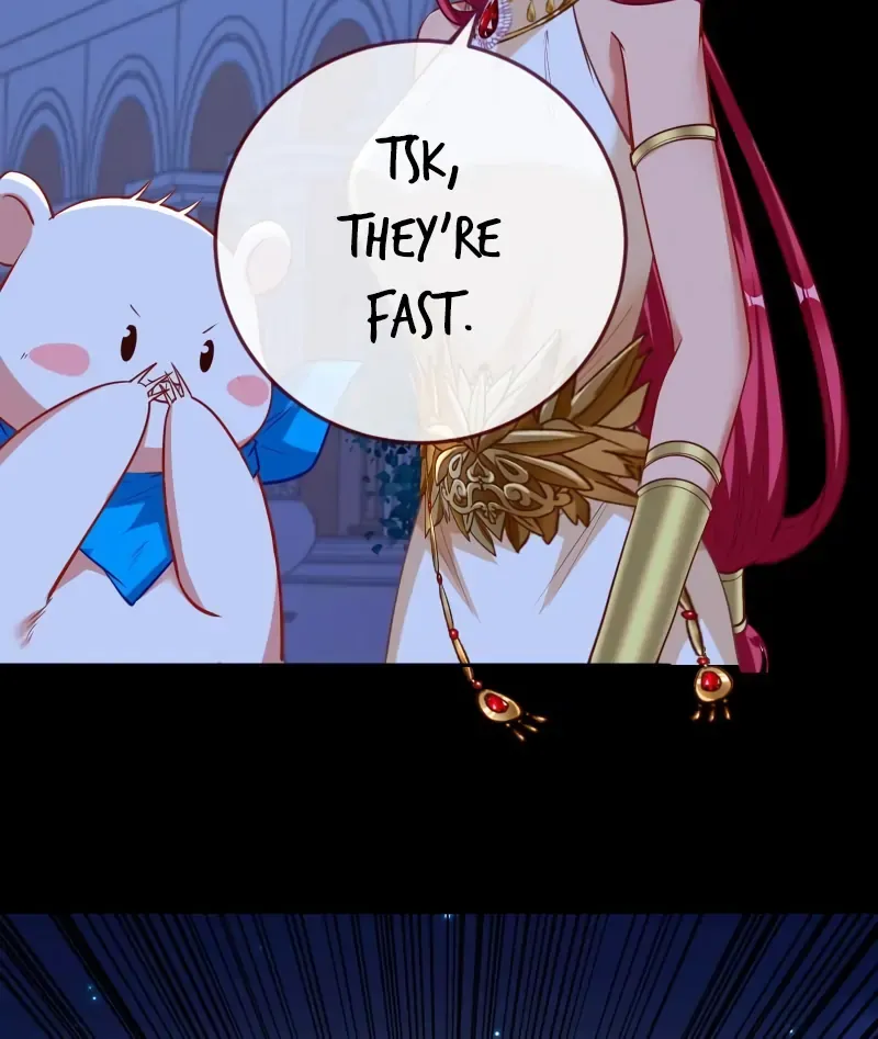 Read Cheating Men Must Die chapter 455 image 39 on Lezhin