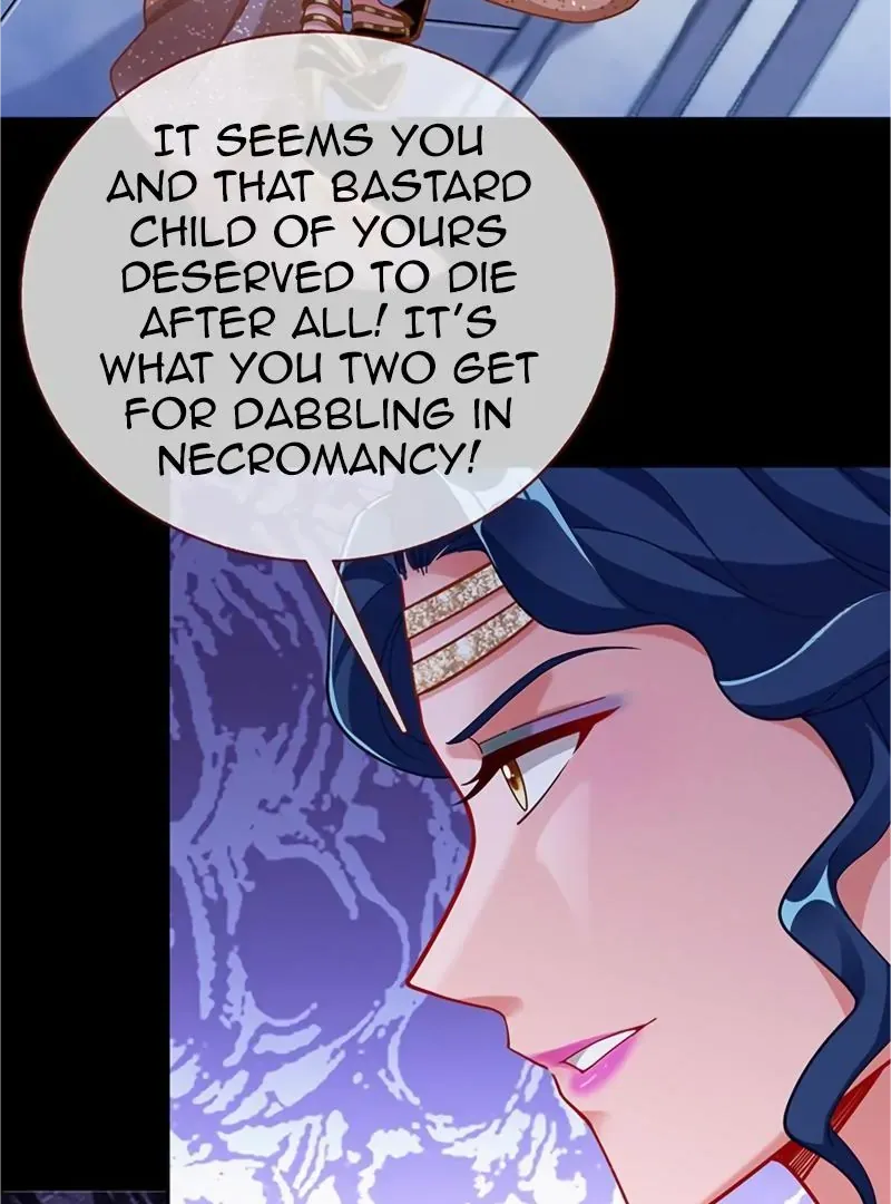 Read Cheating Men Must Die chapter 455 image 4 on Lezhin