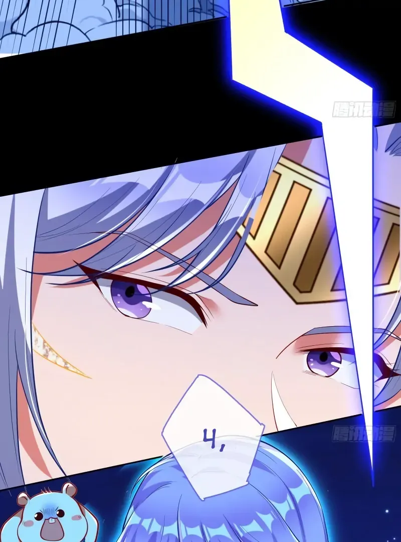 Read Cheating Men Must Die chapter 455 image 48 on Lezhin