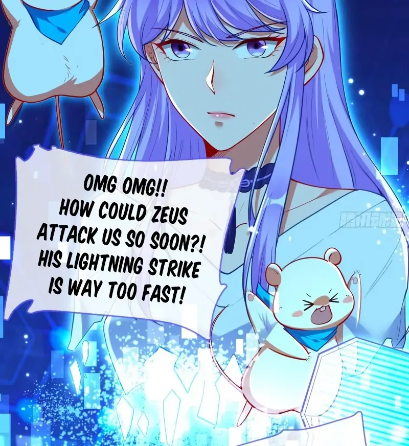 Read Cheating Men Must Die chapter 455 image 49 on Lezhin
