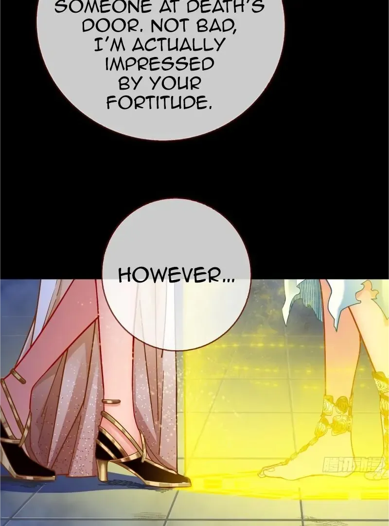 Read Cheating Men Must Die chapter 455 image 6 on Lezhin