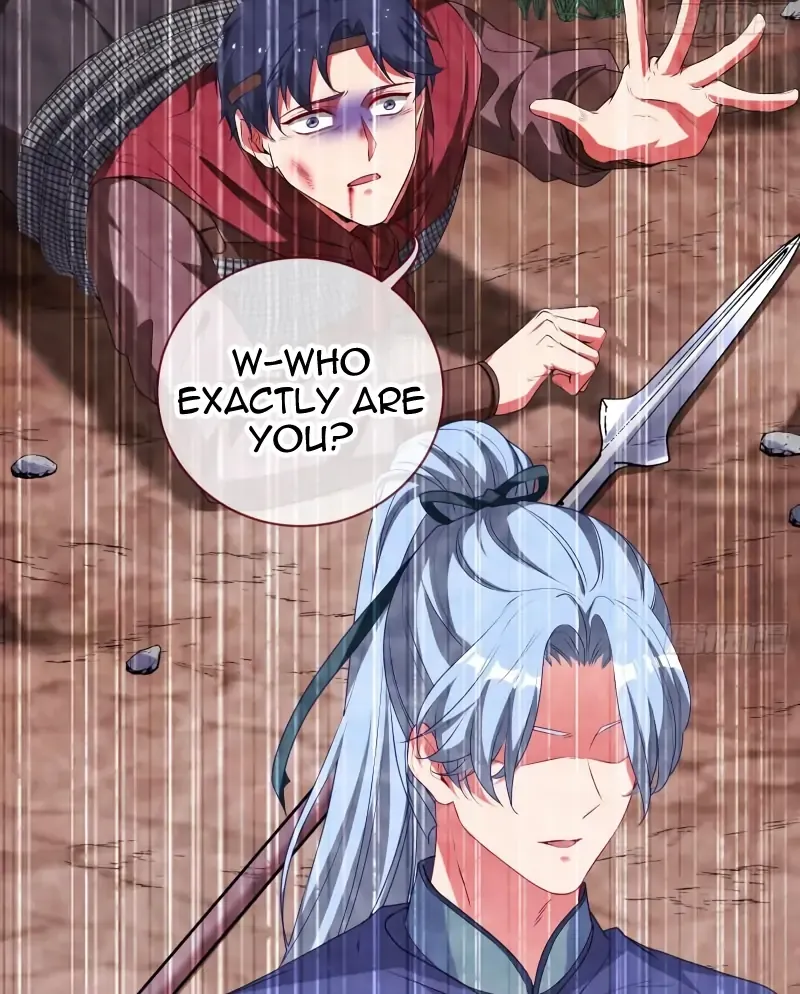 Read Cheating Men Must Die chapter 456 image 10 on Lezhin
