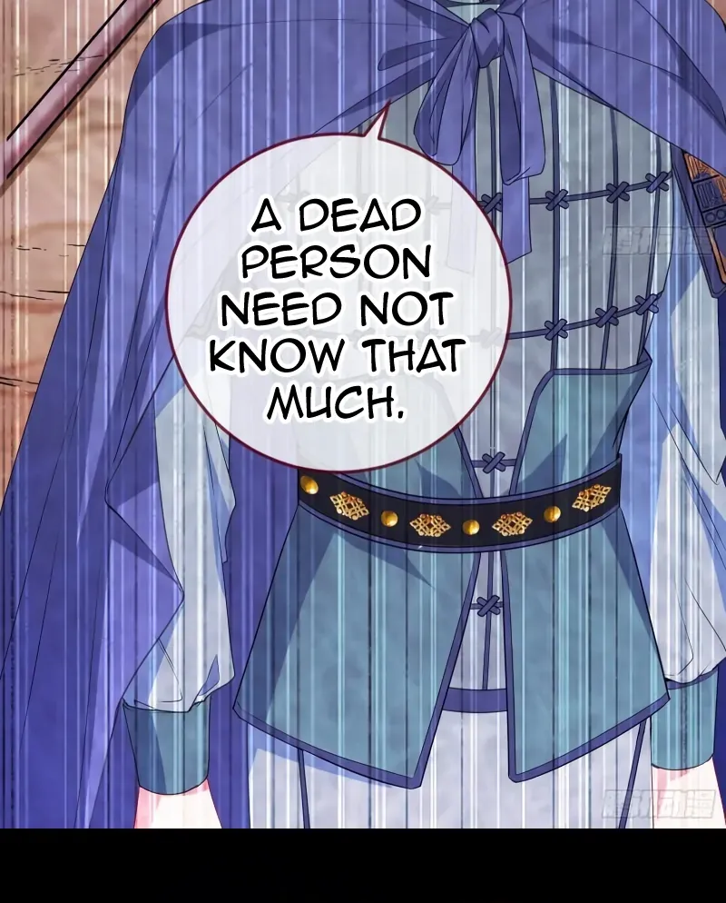 Read Cheating Men Must Die chapter 456 image 11 on Lezhin
