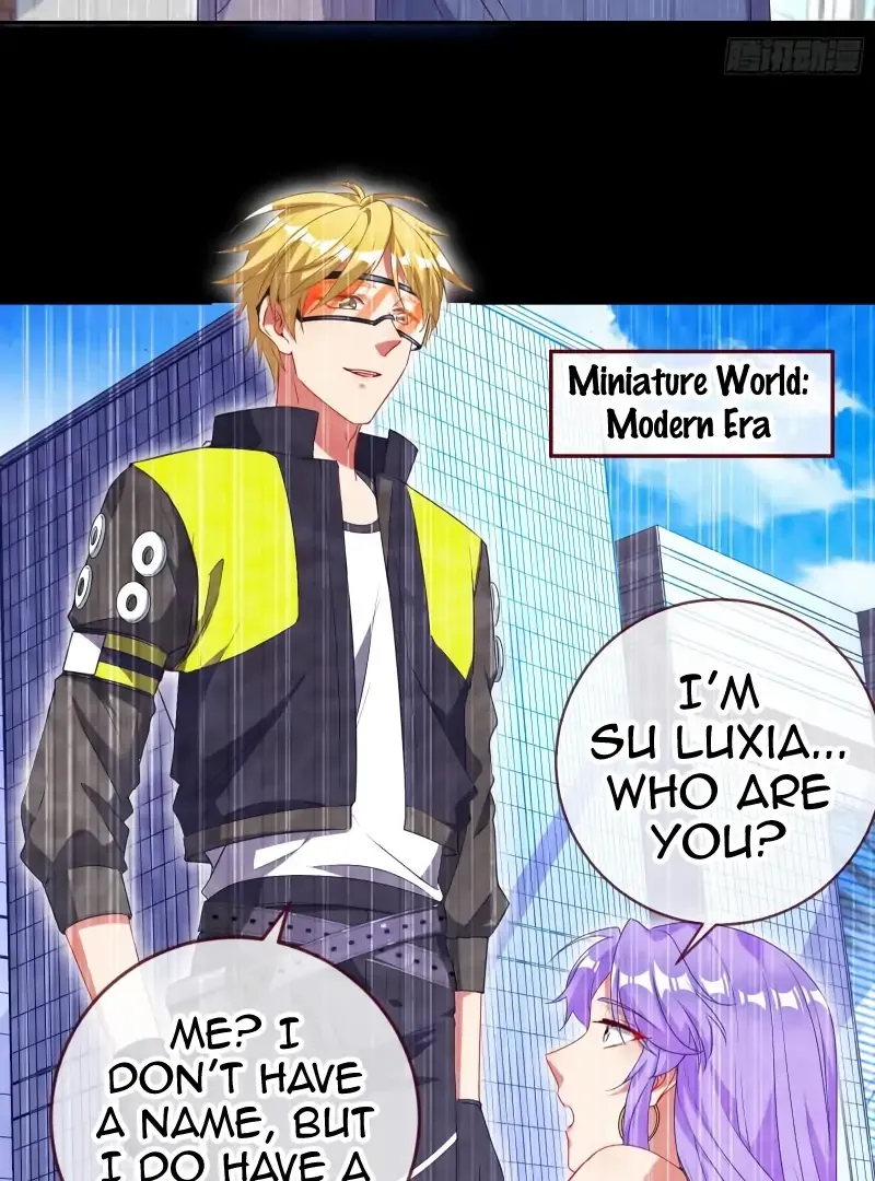 Read Cheating Men Must Die chapter 456 image 13 on Lezhin