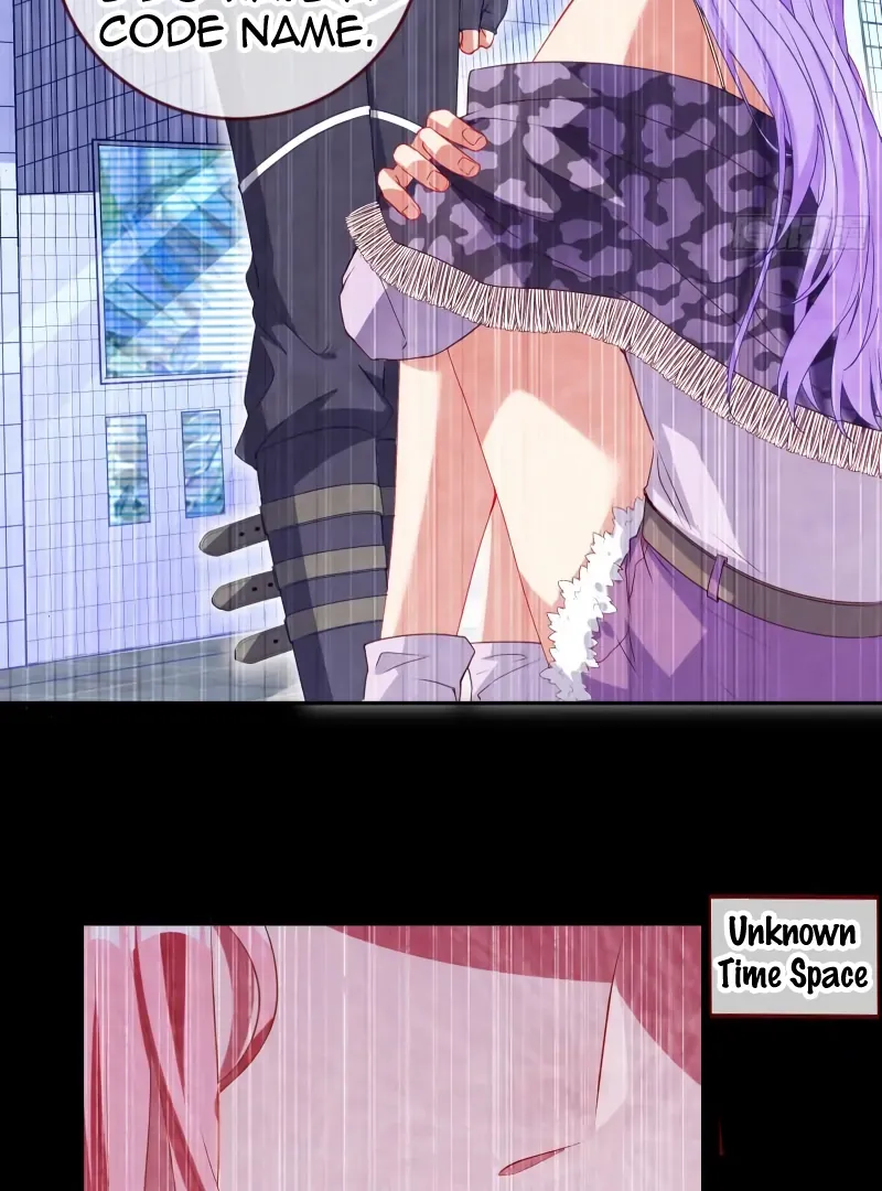 Read Cheating Men Must Die chapter 456 image 14 on Lezhin