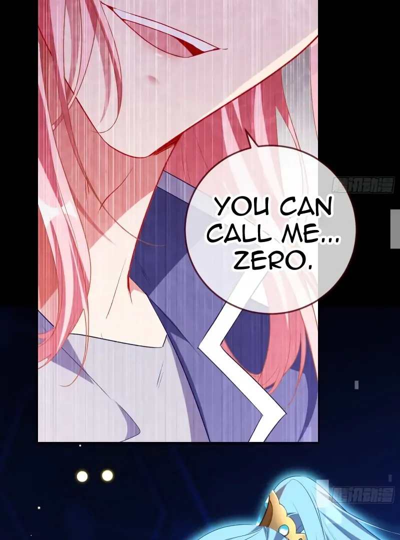 Read Cheating Men Must Die chapter 456 image 15 on Lezhin