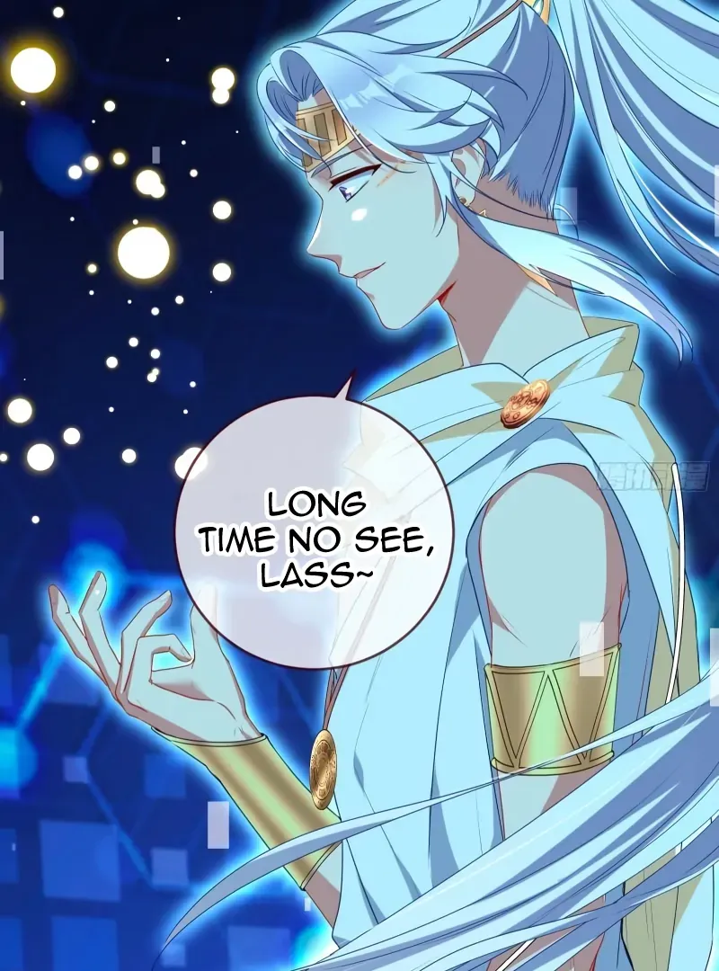 Read Cheating Men Must Die chapter 456 image 16 on Lezhin