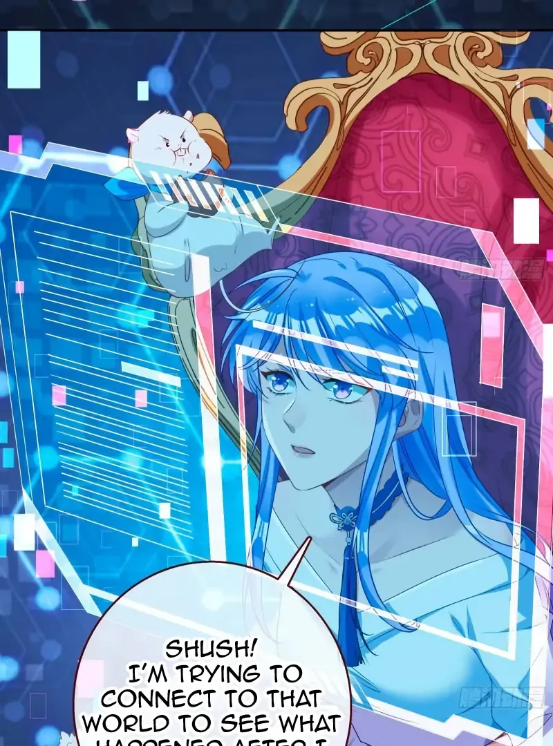Read Cheating Men Must Die chapter 456 image 19 on Lezhin
