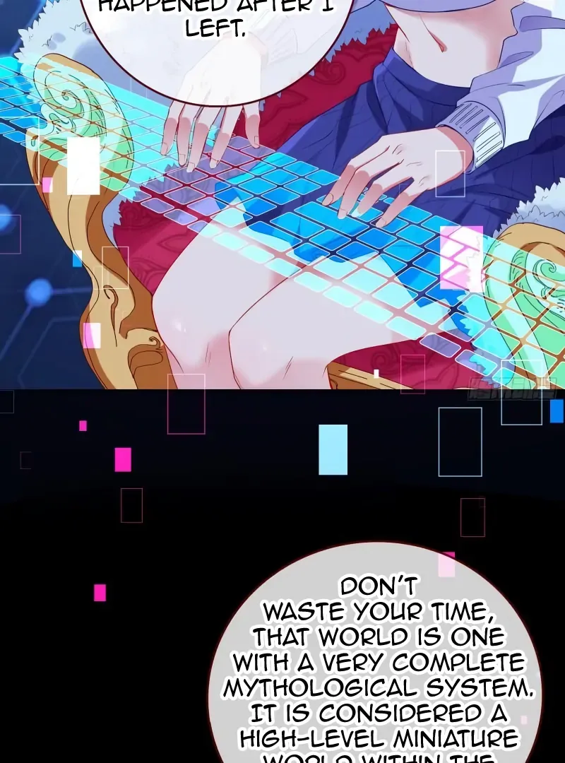 Read Cheating Men Must Die chapter 456 image 20 on Lezhin
