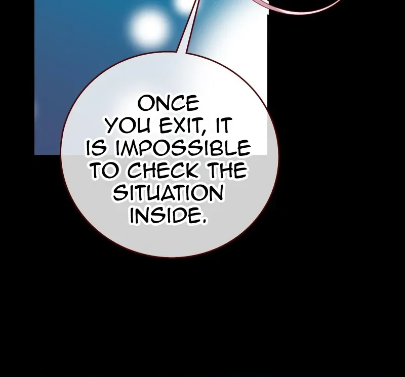Read Cheating Men Must Die chapter 456 image 22 on Lezhin
