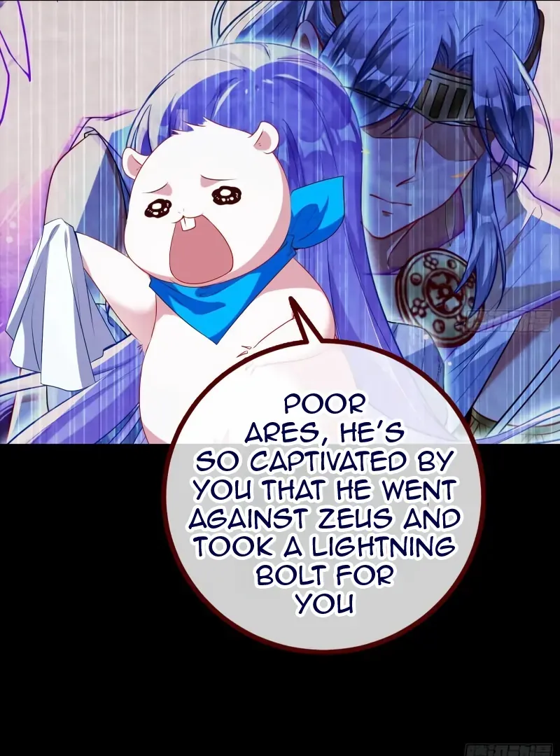 Read Cheating Men Must Die chapter 456 image 23 on Lezhin