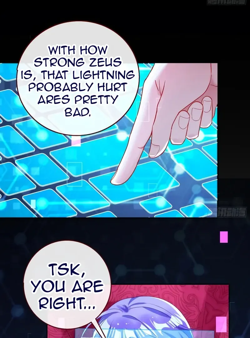 Read Cheating Men Must Die chapter 456 image 24 on Lezhin