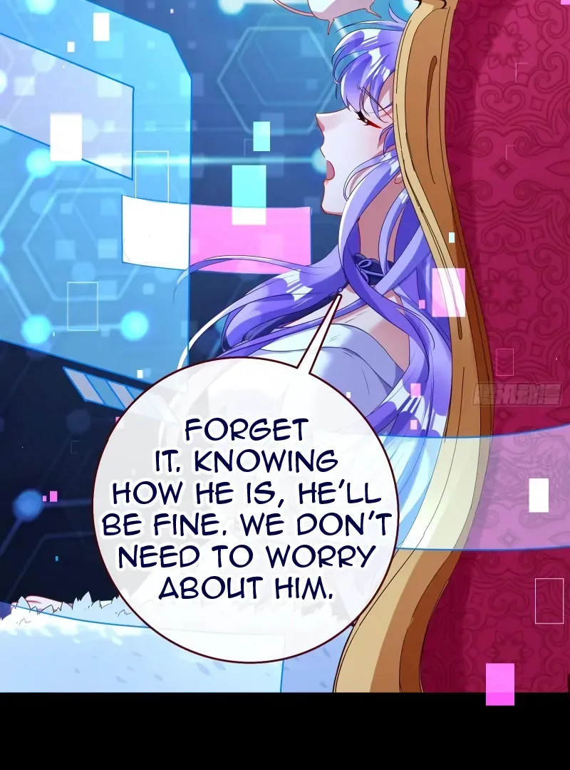 Read Cheating Men Must Die chapter 456 image 26 on Lezhin