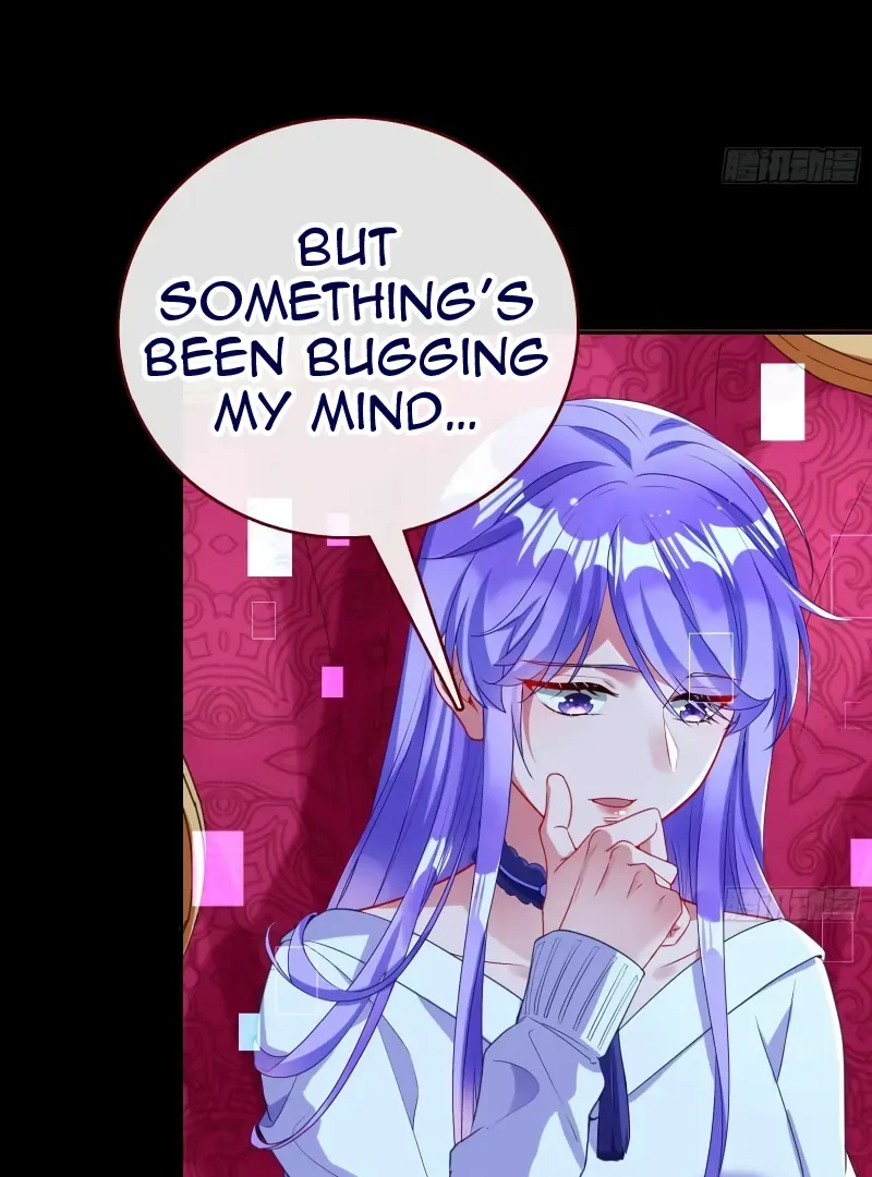 Read Cheating Men Must Die chapter 456 image 27 on Lezhin