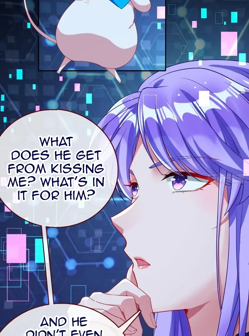 Read Cheating Men Must Die chapter 456 image 29 on Lezhin