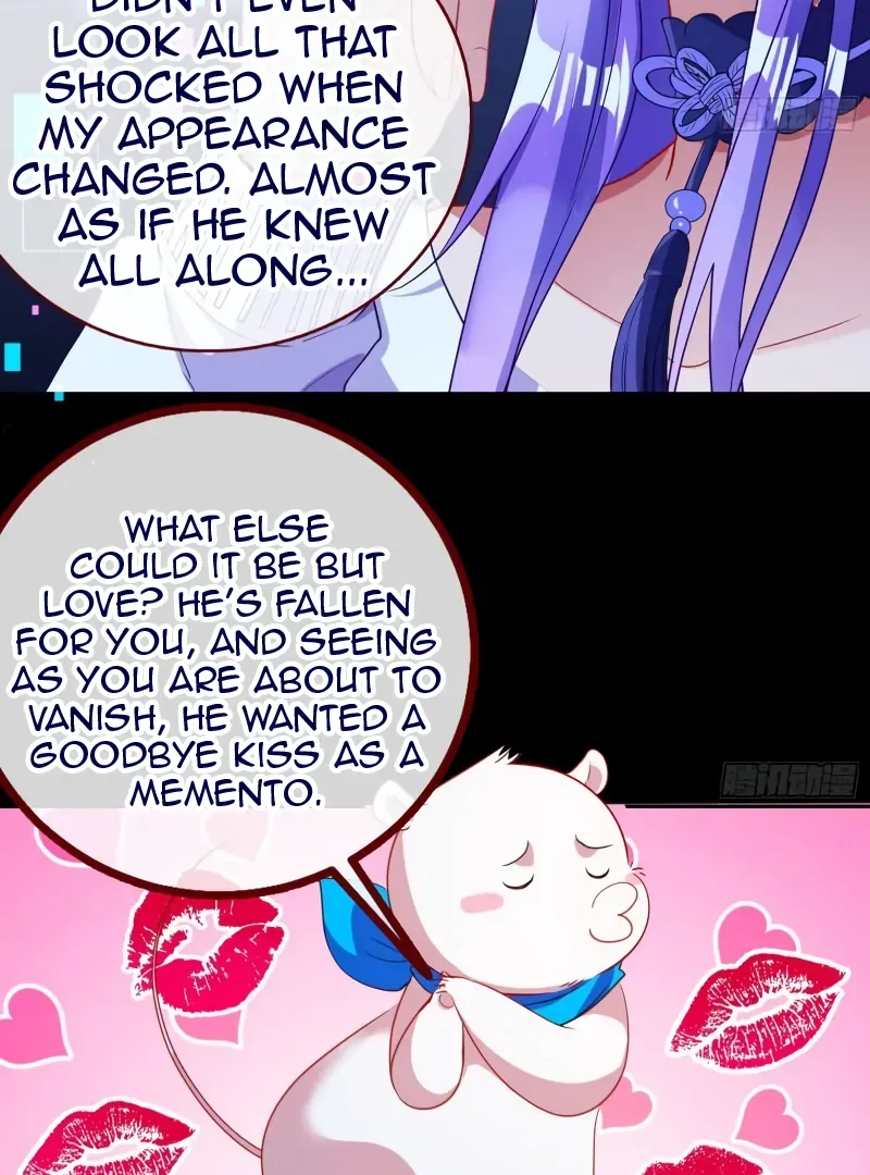 Read Cheating Men Must Die chapter 456 image 30 on Lezhin