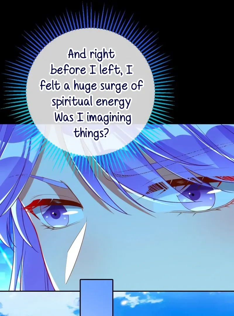 Read Cheating Men Must Die chapter 456 image 34 on Lezhin