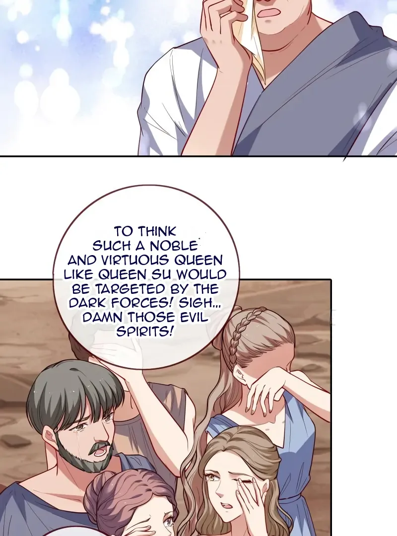 Read Cheating Men Must Die chapter 456 image 39 on Lezhin