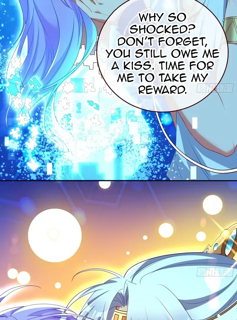 Read Cheating Men Must Die chapter 456 image 4 on Lezhin