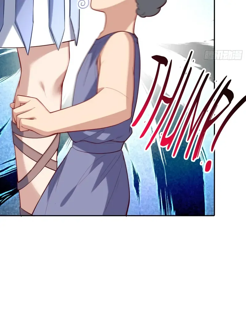 Read Cheating Men Must Die chapter 456 image 42 on Lezhin