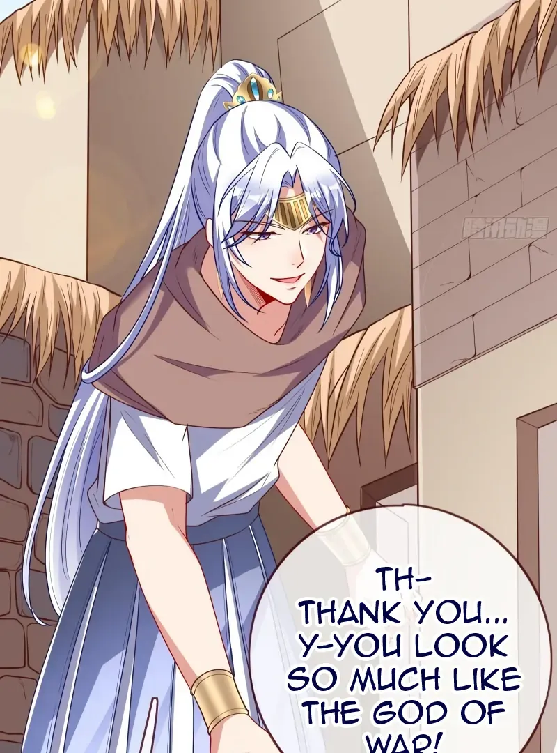 Read Cheating Men Must Die chapter 456 image 45 on Lezhin